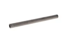 Yamaha Collar 90387-12062-00 Oem New. Price: $30.49.