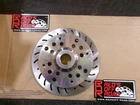 Super Atv GEN2 4X4 Portal Gear Rotors (set Of 4) PGH-HRA2-BX New. Price: $550.00.