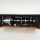 Hope Pro 4 Fatsno 32H Rear 12 197MM Xd Driver Bicycle Hub Black - Nos New. Price: $219.95.