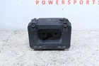 2001 Yamaha Grizzly 600 Storage Glove Box 5GT-2160A-00-00 Used. Price: $35.00.