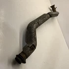 Exhaust Pipe Asm - 2018 Polaris Sportsman 450 H.o. Used. Price: $75.00.