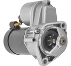 Bikemaster Starter Motors Part BKM153697 New. Price: $140.20.