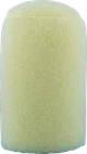No Toil Fits Kawasaki 340-22 Air Filter High Efficiency Dust Capture New. Price: $40.44.