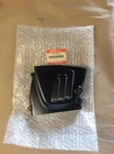 Suzuki Engine Sprocket Cover Oem Nos 11361-24550 New. Price: $51.00.