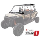 Tusk Utv Stage Upgrade Kit For Polaris Rzr Xp 4 1000 2019-2021 New. Price: $692.15.