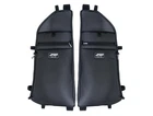 Prp E89 Overhead Bags For Kawasaki Krx & 4 Pair New. Price: $230.35.