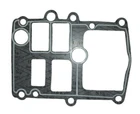 Base Gasket For Yamaha 9.9D 15D P/n 682-11351-A0 New. Price: $16.55.