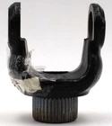 Transmission Yoke Part Number - 3260135 For Polaris New. Price: $46.99.