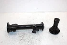 1997 Kawasaki Bayou 220 Oem Rear Axle Housing Set 31064-1088 31064-1089 AK21 Used. Price: $38.69.