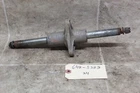 Honda 82-85 ATC110 Oem Front Drive Cv Axle Pivot Shaft 44301-958-670 Used. Price: $99.99.