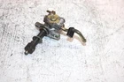 1991 Polaris Trail Boss 350L Oem Oil Pump 3084193 Q434 Used. Price: $38.69.