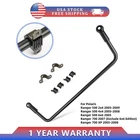 Rear Suspension Stabilizer Sway Bar For Polaris Ranger 500 2X4 4X4 2005 - 2008 New. Price: $79.99.