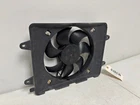 2010 Polaris Ranger Crew 800 Oem Engine Cooling Radiator Fan 2204347 Used. Price: $39.95.