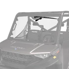 Polaris New Oem Windshield Wiper & Washer System 2883974. Price: $699.99.