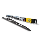 Hella Oe Quality 36 Inch All Seasons Graphite-coated Rubber Heavy Duty Wiper ... New. Price: $40.21.