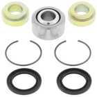 Quadboss Shock Bearing Assemblies Rear Lower 53210041 5321-0041 New. Price: $30.69.