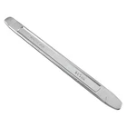 Bikemaster Steel Tire Iron New. Price: $17.88.