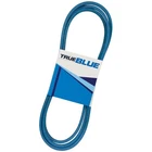 Inner Replacement Belt Measuring For 1/2" X 116" 248-116 New. Price: $35.65.