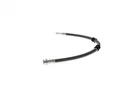 Yamaha Hose, Brake 3GG-25873-21-00 Oem New. Price: $85.71.