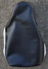 Honda Replacement Seat Cover 1984,1985, 1986, New. Price: $49.99.