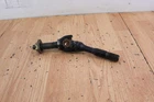 1991 Suzuki Quadrunner Lt-f 4WD Left Or Right Rear Axle Used. Price: $99.00.