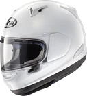 Arai Helmets Fits Signet-x White Small 0101-18194 New. Price: $789.95.