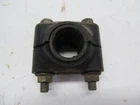 1983 Suzuki Steering Rod Support Upper Bushing Used. Price: $8.96.