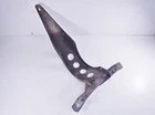 83 Honda Odyssey Engine Cradle Bed. Price: $29.99.