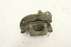 Yamaha 2007-2019 Grizzly 550 700 Front Right Brake Caliper 3B4-2580U-02-00 Used. Price: $20.98.
