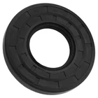 Caltric Rear Differential Seal For Can-am Outlander 1000 2013-2015 705501557 New. Price: $10.00.
