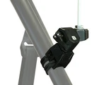 Atv Tek Elite Series Utv Mount FLAG-ES1 New. Price: $45.99.