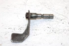 1988 Suzuki Lt 230 Oem Decompression Lever 12941-19B00 AS7 Used. Price: $14.99.