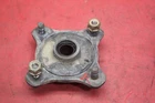 1985 Honda Fourtrax 250 Rear Back Wheel Right Hub 42610-HA8-000 Used. Price: $79.99.