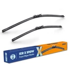 26 And 23 Inch Wiper Blades Replacement For 2007-2020 Toyota TUNDRA,2008-2020... New. Price: $29.14.