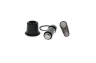 Suzuki Piston/cup Set 69600-04821 Oem New. Price: $32.51.