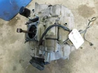 Vintage/antique 1997 Arctic Cat 454 2X4 Bottom End 0462-004 Used. Price: $130.99.