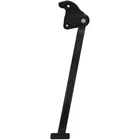 Fastway Kick-it Stand Black PMB-01-3005 New. Price: $229.45.