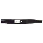 350-227 Medium-lift Blade New. Price: $30.99.