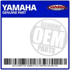 Genuine Yamaha Bolt 90101-12050-00 Oem Part For Motorcycle Repair New. Price: $7.76.