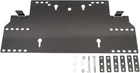 Kimpex 373205 Click N' Go Plow Mount Bracket Utv Pioneer 700-4 1000-6 Delux New. Price: $132.99.