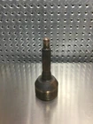 Polaris Cv Joint Kit 2204700 S044E New. Price: $248.99.