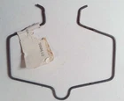Nos Polaris Retainer Tool Pouch Clip 7080385 New Oem. Price: $19.99.