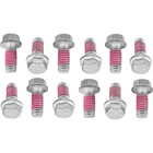 Rotor Bolts 2009-KTMRTR New. Price: $9.26.