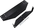Moose Racing RM5 Plow Mount 4501-0888 New. Price: $163.95.