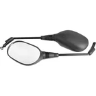Spi Sports Parts Inc Mirrors S-d Rev SM-12065 New. Price: $28.43.