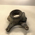 Bearing Carrier, Front Rh - 2015 Polaris Ranger 570 Full Size Used. Price: $50.00.