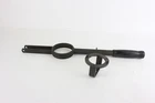 Oem Polaris Clutch Retainer Bar Aligner C7248 New. Price: $54.99.