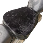 Universal Gel Motorcycle Seat Cushion,superior Absorption And Medium, Black New. Price: $55.35.