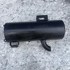 2004 05 Polaris Trail Boss 330 Exhaust Muffler 1261182-029 1261182-489 Used. Price: $159.00.