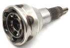 Rear Cv Joint Part Number - 1590280 For Polaris New. Price: $78.99.